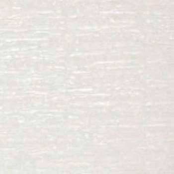 Papel de Parede Sprint - Textura - 53811 - Vinílico