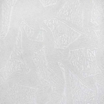 Papel de Parede Sprint - Textura - 53858 - Vinílico