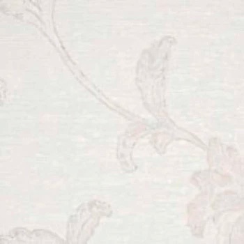 Papel de Parede Sprint - Folhas e Flores - 53880 - Vinílico
