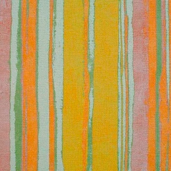 Papel de Parede Suite - Listrado - 30313 - Vinílico