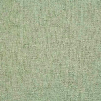 Papel de Parede Suite - Textura - 30321 - Vinílico