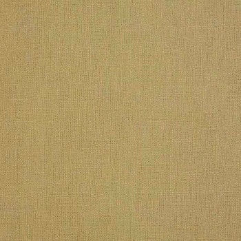 Papel de Parede Suite - Textura - 30322 - Vinílico