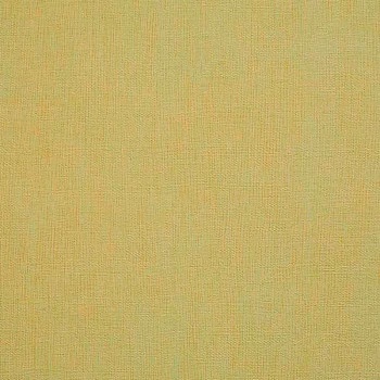 Papel de Parede Suite - Textura - 30323 - Vinílico