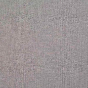 Papel de Parede Suite - Textura - 30324 - Vinílico