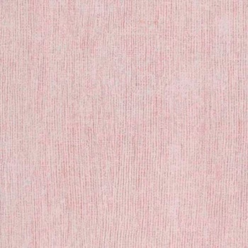 Papel de Parede Suite - Textura - 30326 - Vinílico