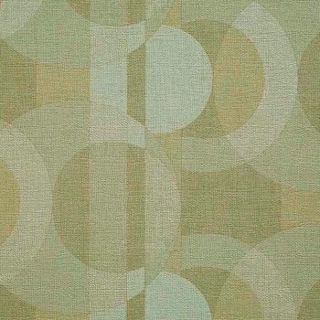 Papel de Parede Suite - Geométrico - 30331 - Vinílico