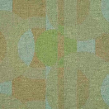 Papel de Parede Suite - Geométrico - 30332 - Vinílico