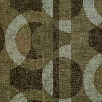 Papel de Parede Suite - Geométrico - 30335 - Vinílico