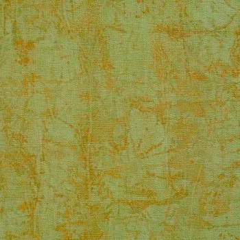 Papel de Parede Suite - Textura - 30354 - Vinílico
