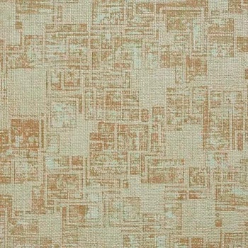 Papel de Parede Suite - Geométrico - 30361 - Vinílico