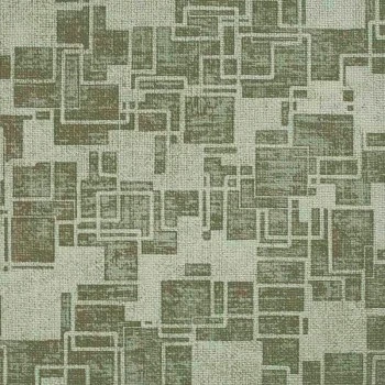 Papel de Parede Suite - Geométrico - 30363 - Vinílico