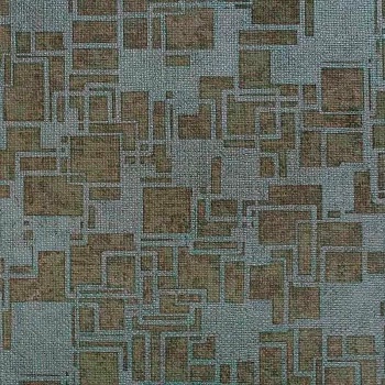 Papel de Parede Suite - Geométrico - 30364 - Vinílico