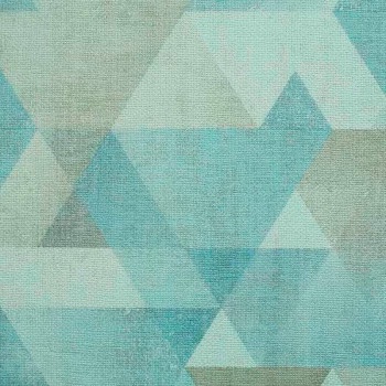 Papel de Parede Suite - Geométrico - 30373 - Vinílico