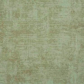 Papel de Parede Suite - Textura - 30381 - Vinílico