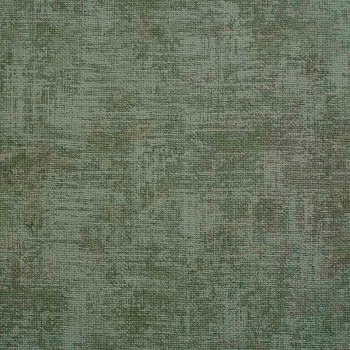 Papel de Parede Suite - Textura - 30383 - Vinílico