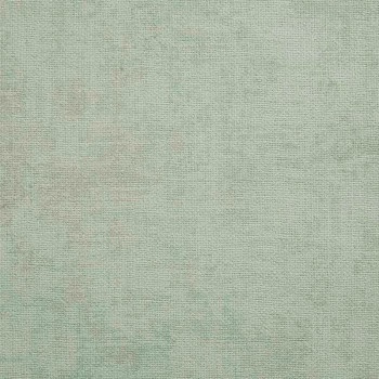 Papel de Parede Suite - Textura - 30385 - Vinílico