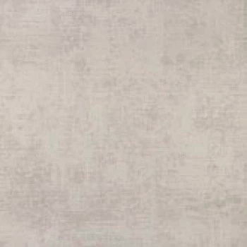 Papel de Parede Suite - Textura - 30386 - Vinílico
