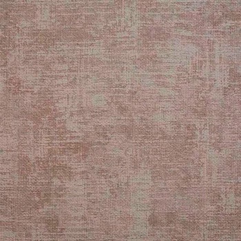 Papel de Parede Suite - Textura - 30387 - Vinílico