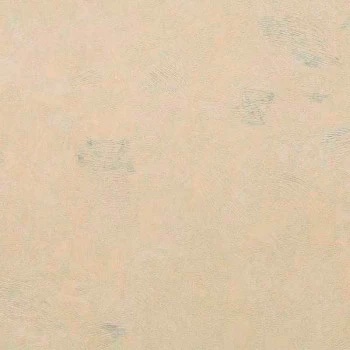 Papel de Parede Suite - Textura - 74912 - Vinílico