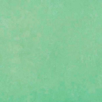Papel de Parede Suite - Textura - 74913 - Vinílico