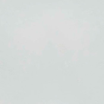 Papel de Parede Suite - Textura - 74921 - Vinílico