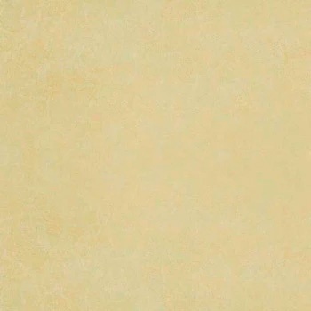 Papel de Parede Suite - Textura - 76716 - Vinílico