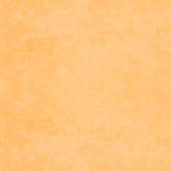 Papel de Parede Suite - Textura - 76726 - Vinílico