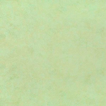 Papel de Parede Suite - Textura - 76743 - Vinílico