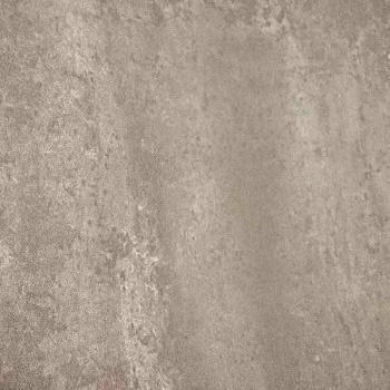 Papel de Parede Suite - Textura - 77502 - Vinílico