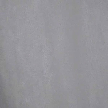 Papel de Parede Suite - Textura - 77503 - Vinílico