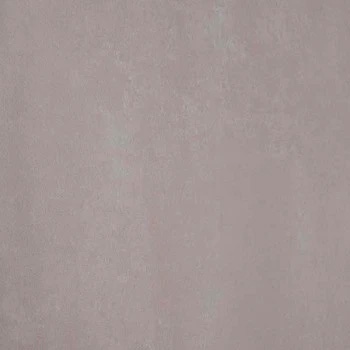 Papel de Parede Suite - Textura - 77505 - Vinílico