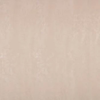 Papel de Parede Suite - Textura - 77511 - Vinílico