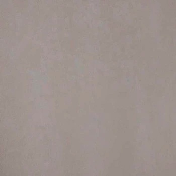 Papel de Parede Suite - Textura - 77512 - Vinílico