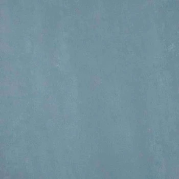 Papel de Parede Suite - Textura - 77519 - Vinílico