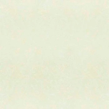 Papel de Parede Suite - Textura - 77521 - Vinílico