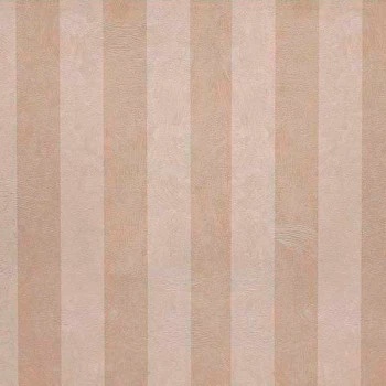 Papel de Parede Suite - Listrado - 83012 - Vinílico