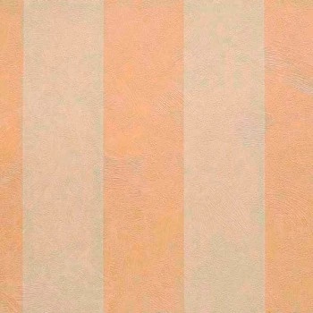 Papel de Parede Suite - Listrado - 83312 - Vinílico