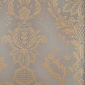 Papel de Parede Vita - Medalhão - b1050101 - Vinílico