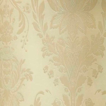 Papel de Parede Vita - Medalhão - b1050104 - Vinílico