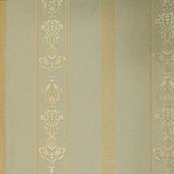 Papel de Parede Vita - Listrado - b1050201 - Vinílico