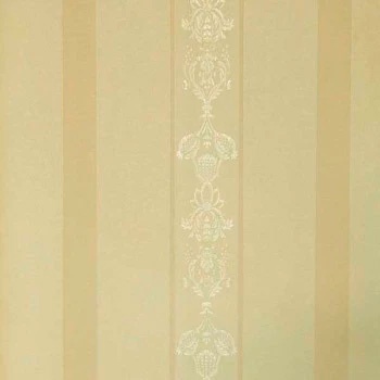 Papel de Parede Vita - Listrado - b1050202 - Vinílico