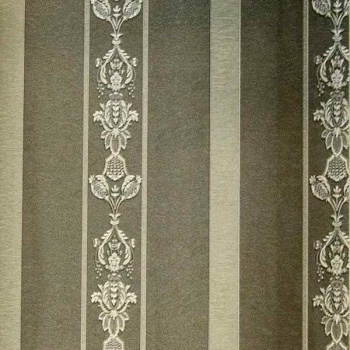 Papel de Parede Vita - Listrado - b1050203 - Vinílico