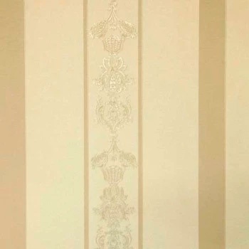 Papel de Parede Vita - Listrado - b1050204 - Vinílico