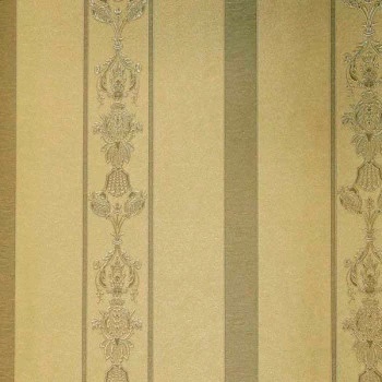 Papel de Parede Vita - Listrado - b1050205 - Vinílico