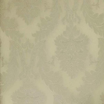 Papel de Parede Vita - Medalhão - b1050303 - Vinílico