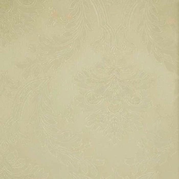 Papel de Parede Vita - Medalhão - b1050306 - Vinílico