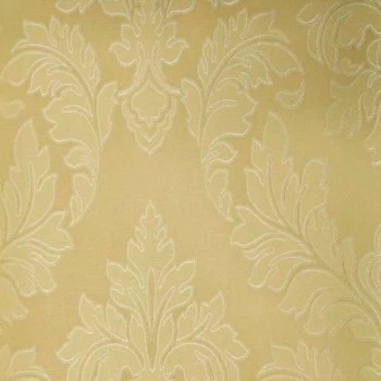 Papel de Parede Vita - Medalhão - b1050503 - Vinílico