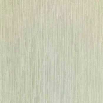 Papel de Parede Vita - Textura - b1050701 - Vinílico