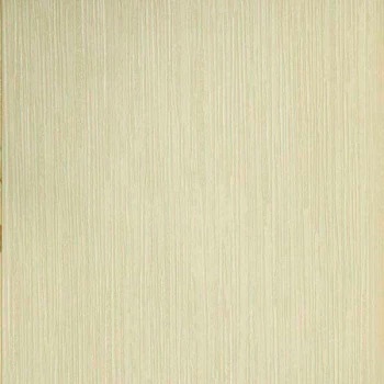 Papel de Parede Vita - Textura - b1050702 - Vinílico