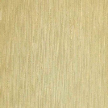 Papel de Parede Vita - Textura - b1050703 - Vinílico